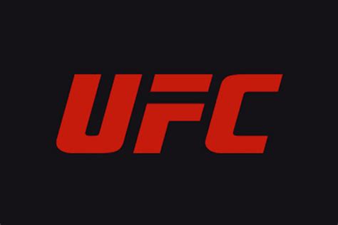 ufc lazybos|UFC lažybos ir statymai .